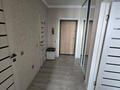2-комнатная квартира · 42 м² · 7/9 этаж, Просп. Нурсултана Назарбаева 13А за 25 млн ₸ в Кокшетау — фото 4