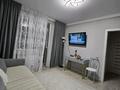 2-комнатная квартира · 42 м² · 7/9 этаж, Просп. Нурсултана Назарбаева 13А за 25 млн ₸ в Кокшетау — фото 3