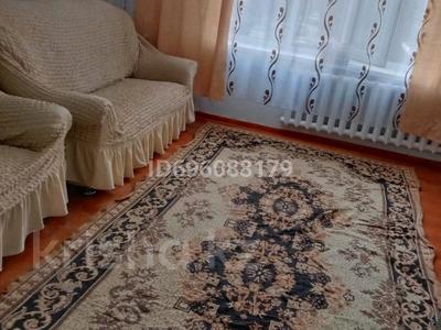 2-бөлмелі пәтер · 54 м² · 2/9 қабат, Иртышская 17, бағасы: 150 000 ₸ в Семее