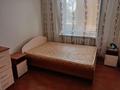 2-комнатная квартира · 54 м² · 2/9 этаж, Иртышская 17 за 150 000 ₸ в Семее — фото 8
