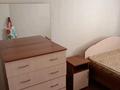 2-комнатная квартира · 54 м² · 2/9 этаж, Иртышская 17 за 150 000 ₸ в Семее — фото 9