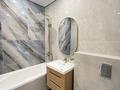 2-комнатная квартира · 40 м² · 10/11 этаж, Мангилик Ел 40 — Бухар жырау за 32 млн ₸ в Астане, Есильский р-н — фото 2