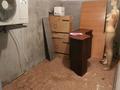 Қоймалар · 11 м², бағасы: 11 000 ₸ в Северо-Казахстанской обл. — фото 5