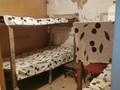 Қоймалар · 11 м², бағасы: 11 000 ₸ в Северо-Казахстанской обл. — фото 3