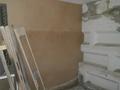 Қоймалар · 11 м², бағасы: 11 000 ₸ в Северо-Казахстанской обл. — фото 4