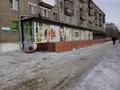 Қоймалар · 11 м², бағасы: 11 000 ₸ в Северо-Казахстанской обл.