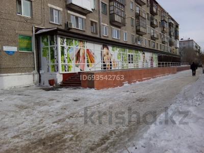 Қоймалар · 11 м², бағасы: 11 000 ₸ в Северо-Казахстанской обл.
