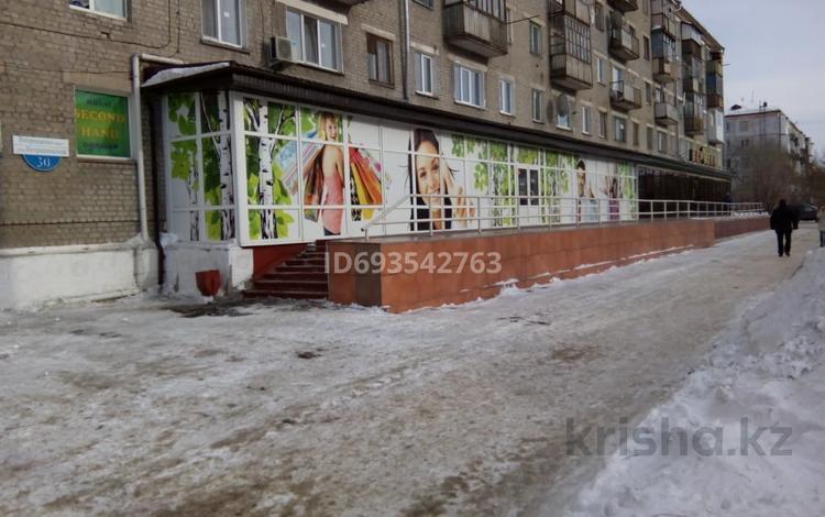Қоймалар · 11 м², бағасы: 11 000 ₸ в Северо-Казахстанской обл. — фото 7