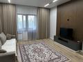 2-бөлмелі пәтер · 45.7 м² · 2/13 қабат, Ракымжан Кошкарбаев 68, бағасы: 26 млн ₸ в Астане, Сарайшык р-н