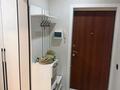 2-бөлмелі пәтер · 45.7 м² · 2/13 қабат, Ракымжан Кошкарбаев 68, бағасы: 26 млн ₸ в Астане, Сарайшык р-н — фото 10