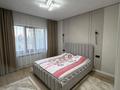 2-бөлмелі пәтер · 45.7 м² · 2/13 қабат, Ракымжан Кошкарбаев 68, бағасы: 26 млн ₸ в Астане, Сарайшык р-н — фото 2