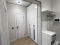 2-бөлмелі пәтер · 45.7 м² · 2/13 қабат, Ракымжан Кошкарбаев 68, бағасы: 26 млн ₸ в Астане, Сарайшык р-н — фото 3