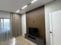 2-бөлмелі пәтер · 45.7 м² · 2/13 қабат, Ракымжан Кошкарбаев 68, бағасы: 26 млн ₸ в Астане, Сарайшык р-н — фото 4