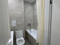 2-бөлмелі пәтер · 45.7 м² · 2/13 қабат, Ракымжан Кошкарбаев 68, бағасы: 26 млн ₸ в Астане, Сарайшык р-н — фото 5