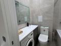 2-бөлмелі пәтер · 45.7 м² · 2/13 қабат, Ракымжан Кошкарбаев 68, бағасы: 26 млн ₸ в Астане, Сарайшык р-н — фото 6