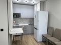 2-бөлмелі пәтер · 45.7 м² · 2/13 қабат, Ракымжан Кошкарбаев 68, бағасы: 26 млн ₸ в Астане, Сарайшык р-н — фото 7