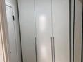 2-бөлмелі пәтер · 45.7 м² · 2/13 қабат, Ракымжан Кошкарбаев 68, бағасы: 26 млн ₸ в Астане, Сарайшык р-н — фото 8