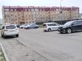 1-комнатная квартира, 39 м², 4/5 этаж, Кокжал Барака за 15 млн 〒 в Усть-Каменогорске — фото 14