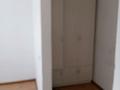 1-комнатная квартира, 39 м², 4/5 этаж, Кокжал Барака за 15 млн 〒 в Усть-Каменогорске — фото 4