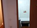 1-комнатная квартира, 39 м², 4/5 этаж, Кокжал Барака за 15 млн 〒 в Усть-Каменогорске — фото 8