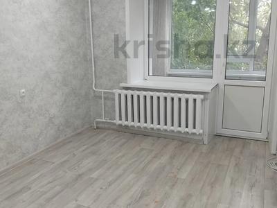 1-комнатная квартира · 33 м² · 1/5 этаж, хименко за 14.5 млн ₸ в Петропавловске
