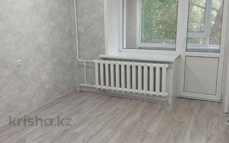 1-бөлмелі пәтер · 33 м² · 1/5 қабат, хименко, бағасы: 14.5 млн ₸ в Петропавловске — фото 2