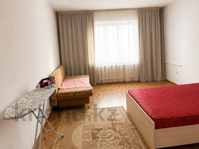 1-комнатная квартира · 43 м² · 5/5 этаж, Мкр Каратал за 18 млн ₸ в Талдыкоргане