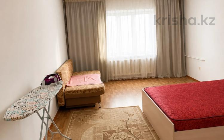1-комнатная квартира · 43 м² · 5/5 этаж, Мкр Каратал за 18 млн ₸ в Талдыкоргане — фото 2