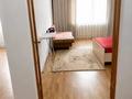 1-комнатная квартира · 43 м² · 5/5 этаж, Мкр Каратал за 18 млн ₸ в Талдыкоргане — фото 2