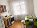 1-комнатная квартира · 43 м² · 5/5 этаж, Мкр Каратал за 18 млн ₸ в Талдыкоргане — фото 6
