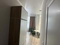 1-комнатная квартира · 41 м² · 12 этаж, Туран 55/12 за 15 000 ₸ в Астане, Нура р-н — фото 2