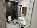 1-комнатная квартира · 41 м² · 12 этаж, Туран 55/12 за 15 000 ₸ в Астане, Нура р-н — фото 3