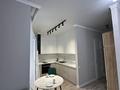 1-комнатная квартира · 41 м² · 12 этаж, Туран 55/12 за 15 000 ₸ в Астане, Нура р-н — фото 4