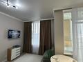 1-комнатная квартира · 41 м² · 12 этаж, Туран 55/12 за 15 000 ₸ в Астане, Нура р-н — фото 5