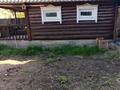 Отдельный дом · 5 комнат · 135 м² · 8 сот., Хамраева — Латифа хамили за 58 млн ₸ в  — фото 25