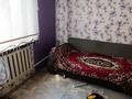 Отдельный дом · 5 комнат · 135 м² · 8 сот., Хамраева — Латифа хамили за 58 млн ₸ в  — фото 27