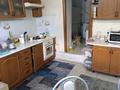 Отдельный дом · 5 комнат · 135 м² · 8 сот., Хамраева — Латифа хамили за 58 млн ₸ в  — фото 33