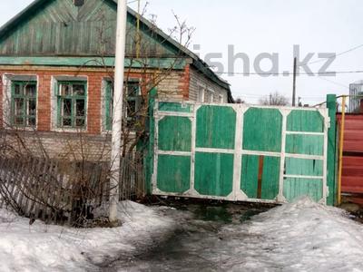 Жеке үй · 4 бөлме · 52.3 м² · 2.64 сот., Валиханова, бағасы: 22 млн 〒 в Костанае