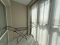 2-комнатная квартира · 55 м² · 14/20 этаж, Тургут Озала 237 за 350 000 ₸ в Алматы, Бостандыкский р-н — фото 11