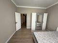2-комнатная квартира · 55 м² · 14/20 этаж, Тургут Озала 237 за 350 000 ₸ в Алматы, Бостандыкский р-н — фото 6