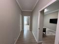 2-комнатная квартира · 55 м² · 14/20 этаж, Тургут Озала 237 за 350 000 ₸ в Алматы, Бостандыкский р-н — фото 7