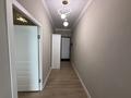 2-комнатная квартира · 55 м² · 14/20 этаж, Тургут Озала 237 за 350 000 ₸ в Алматы, Бостандыкский р-н — фото 8