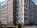 2-комнатная квартира · 47.1 м² · 8/10 этаж, Улица Чингиз Айтматов, 79/1 79/1 за 25.5 млн ₸ в Астане, Сарыарка р-н — фото 2
