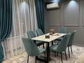 3-комнатная квартира · 81 м² · 4/7 этаж, Микрорайон Кайрат за 60 млн ₸ в Алматы, Турксибский р-н