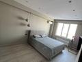 3-комнатная квартира · 81 м² · 4/7 этаж, Микрорайон Кайрат за 60 млн ₸ в Алматы, Турксибский р-н — фото 12