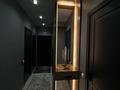 3-комнатная квартира · 81 м² · 4/7 этаж, Микрорайон Кайрат за 60 млн ₸ в Алматы, Турксибский р-н — фото 6