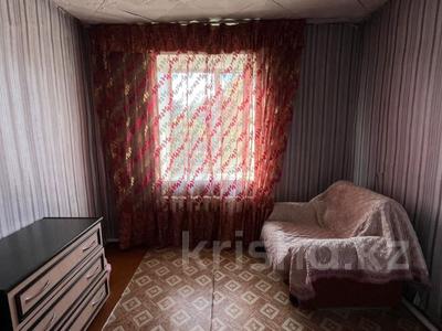 Үйдің бір бөлігі · 4 бөлме · 70.8 м² · 15 жүзд., Геологическая 5, бағасы: 8.5 млн ₸ в Семее