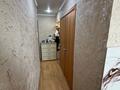 2-бөлмелі пәтер · 45.4 м² · 5/5 қабат, Ворошилова 52, бағасы: 17.3 млн ₸ в Костанае — фото 11