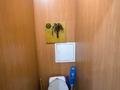 2-бөлмелі пәтер · 45.4 м² · 5/5 қабат, Ворошилова 52, бағасы: 17.3 млн ₸ в Костанае — фото 14