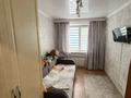 2-бөлмелі пәтер · 45.4 м² · 5/5 қабат, Ворошилова 52, бағасы: 17.3 млн ₸ в Костанае — фото 7